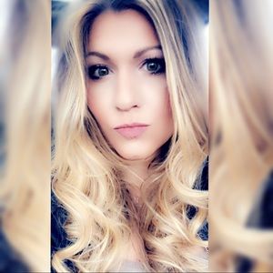 Meet your Posher, Tara